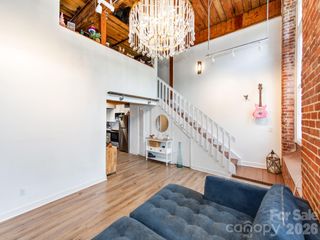 201 Hoskins Road S 122, Charlotte, NC 28208