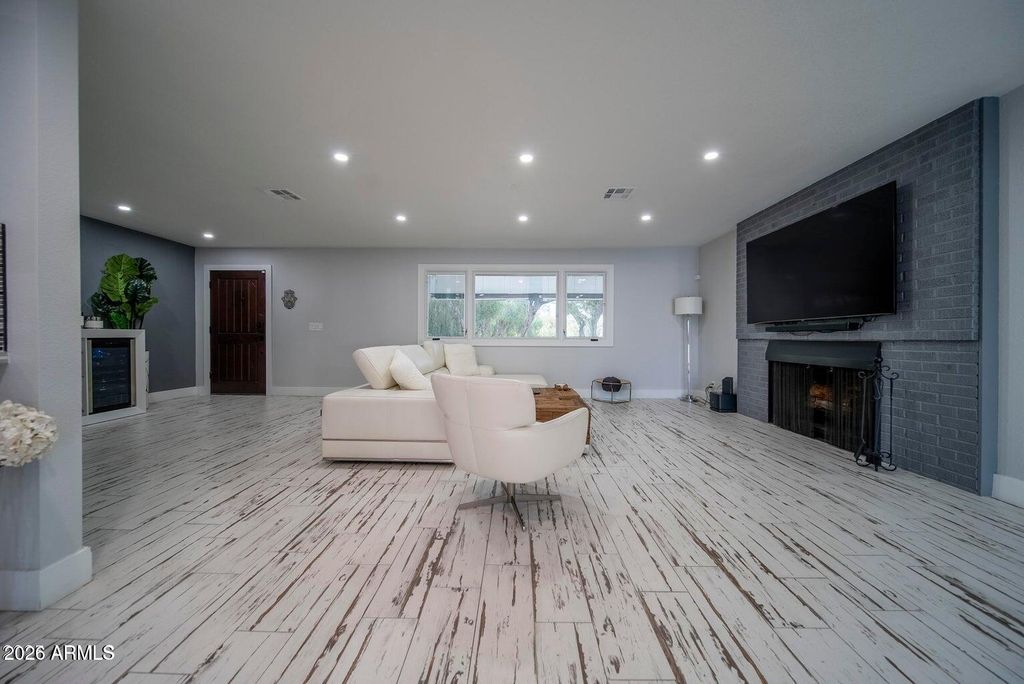 11470 N 64TH Street, Scottsdale, AZ 85254 — photo 4