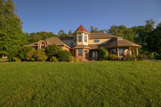 168 Maple Valley Ln, Cookeville, TN 38506