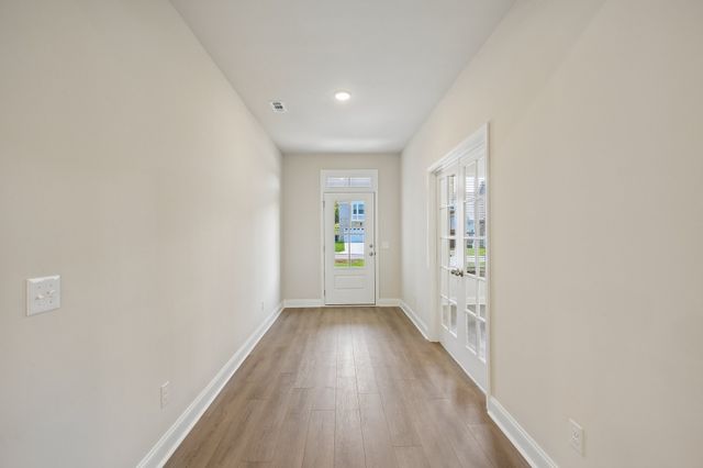 135 Emeline Way, Mount Juliet, TN 37122