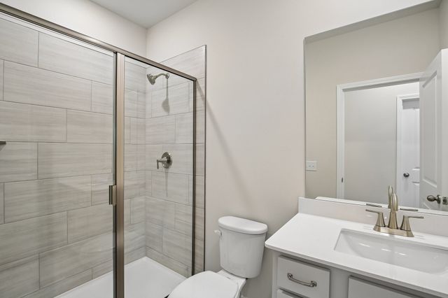 135 Emeline Way, Mount Juliet, TN 37122