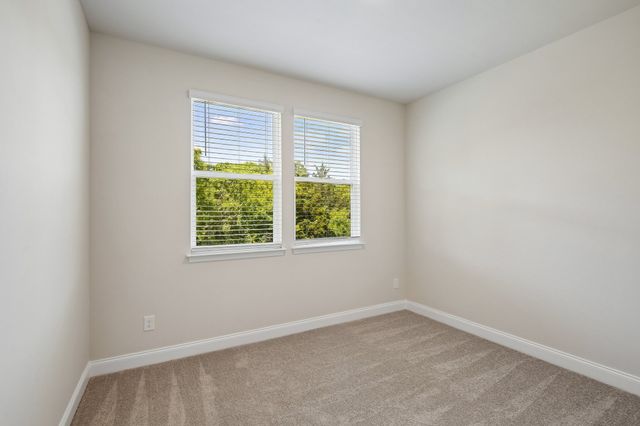 135 Emeline Way, Mount Juliet, TN 37122