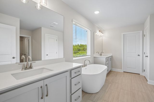 135 Emeline Way, Mount Juliet, TN 37122