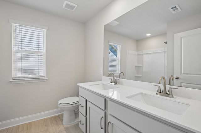 135 Emeline Way, Mount Juliet, TN 37122