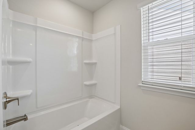 135 Emeline Way, Mount Juliet, TN 37122