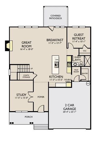 135 Emeline Way, Mount Juliet, TN 37122