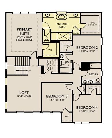 135 Emeline Way, Mount Juliet, TN 37122