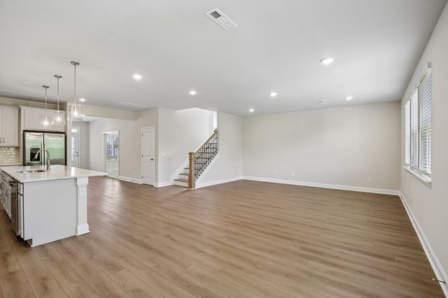135 Emeline Way, Mount Juliet, TN 37122