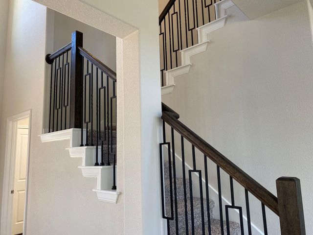 370 Bright Star LN, Georgetown, TX 78628