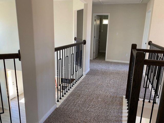 370 Bright Star LN, Georgetown, TX 78628