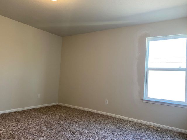 370 Bright Star LN, Georgetown, TX 78628