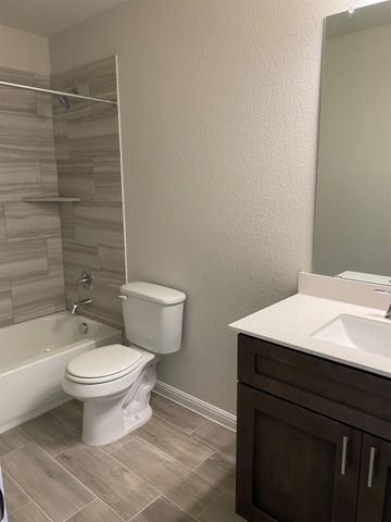 370 Bright Star LN, Georgetown, TX 78628