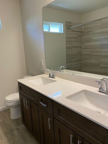 370 Bright Star LN, Georgetown, TX 78628