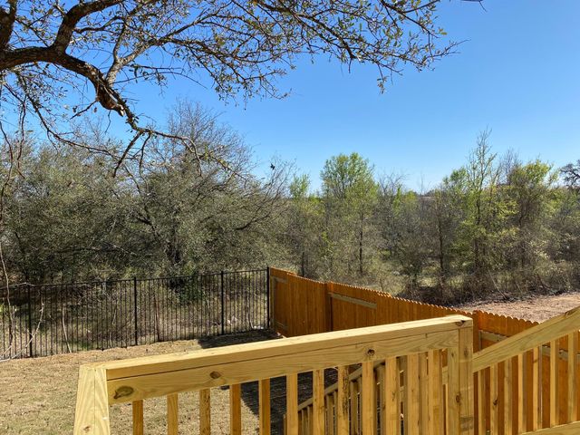 370 Bright Star LN, Georgetown, TX 78628