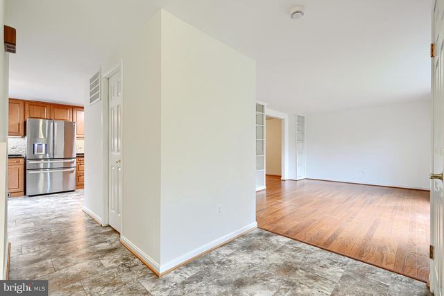 1505 WESTMINSTER CT, Bel Air, MD 21014