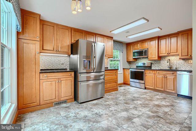 1505 WESTMINSTER CT, Bel Air, MD 21014