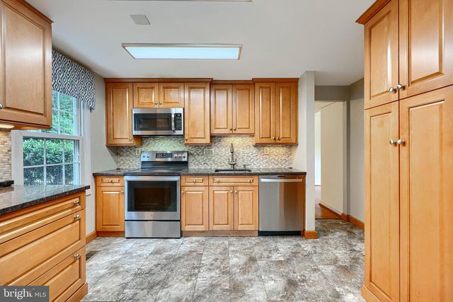 1505 WESTMINSTER CT, Bel Air, MD 21014
