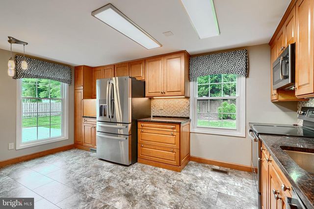 1505 WESTMINSTER CT, Bel Air, MD 21014