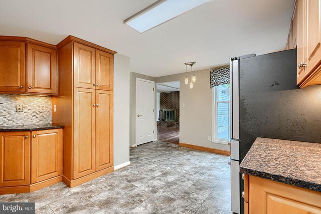 1505 WESTMINSTER CT, Bel Air, MD 21014