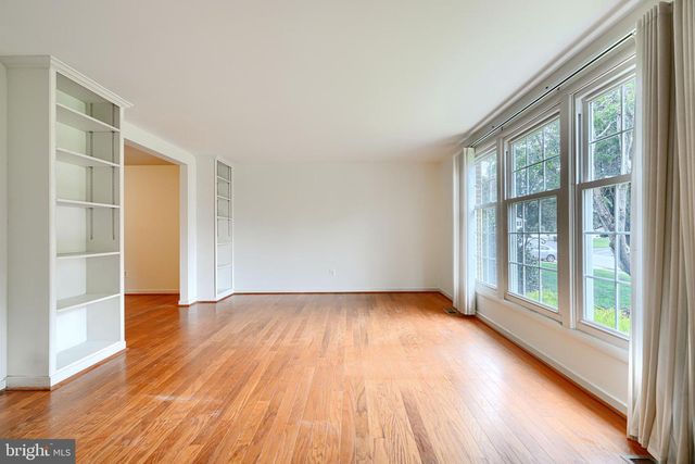 1505 WESTMINSTER CT, Bel Air, MD 21014