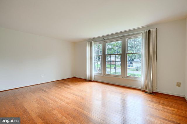 1505 WESTMINSTER CT, Bel Air, MD 21014