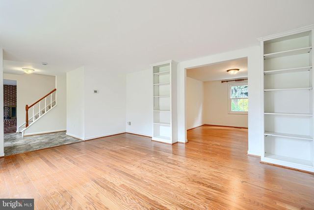 1505 WESTMINSTER CT, Bel Air, MD 21014