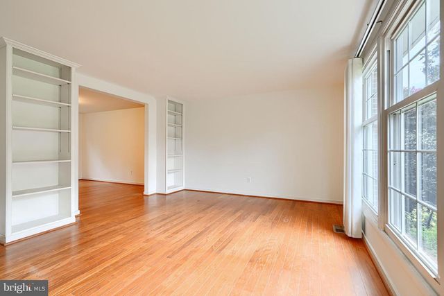 1505 WESTMINSTER CT, Bel Air, MD 21014