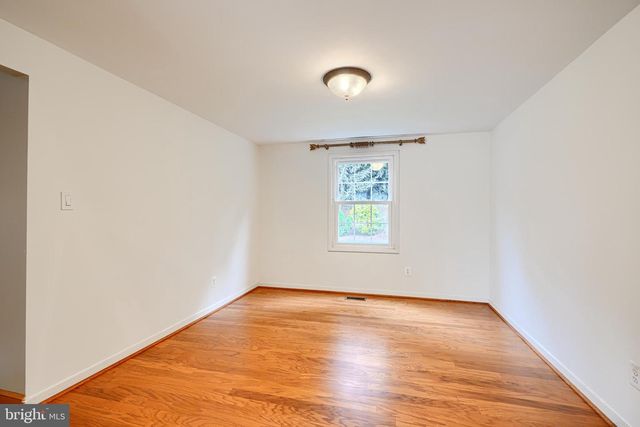 1505 WESTMINSTER CT, Bel Air, MD 21014