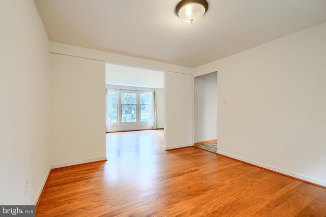 1505 WESTMINSTER CT, Bel Air, MD 21014