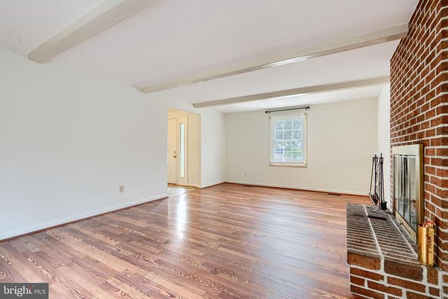 1505 WESTMINSTER CT, Bel Air, MD 21014