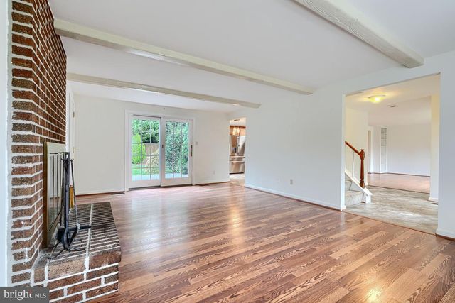 1505 WESTMINSTER CT, Bel Air, MD 21014