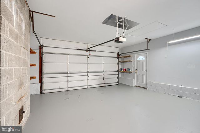1505 WESTMINSTER CT, Bel Air, MD 21014