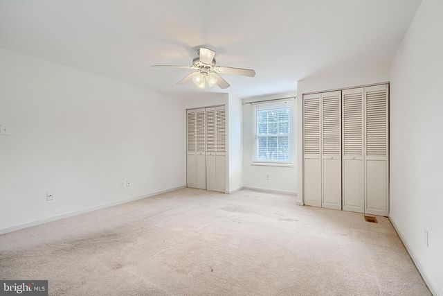 1505 WESTMINSTER CT, Bel Air, MD 21014