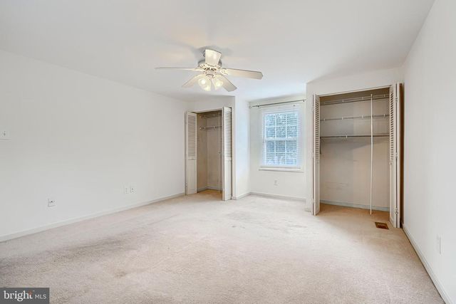 1505 WESTMINSTER CT, Bel Air, MD 21014