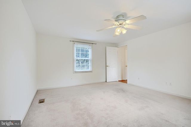 1505 WESTMINSTER CT, Bel Air, MD 21014