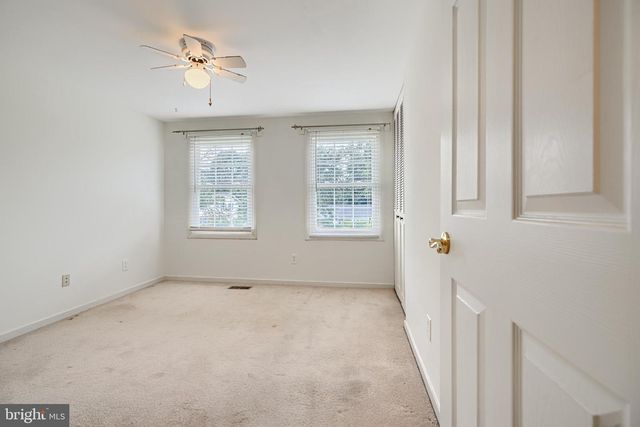 1505 WESTMINSTER CT, Bel Air, MD 21014