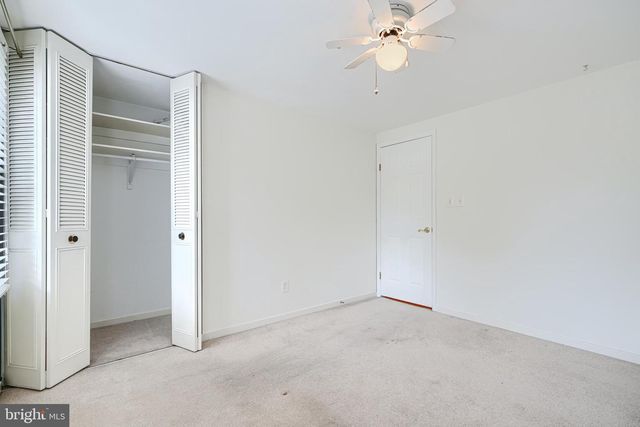 1505 WESTMINSTER CT, Bel Air, MD 21014