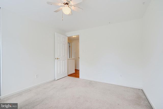 1505 WESTMINSTER CT, Bel Air, MD 21014
