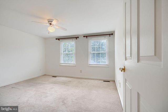 1505 WESTMINSTER CT, Bel Air, MD 21014