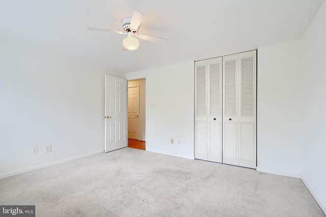 1505 WESTMINSTER CT, Bel Air, MD 21014