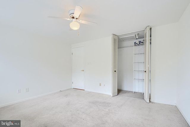 1505 WESTMINSTER CT, Bel Air, MD 21014