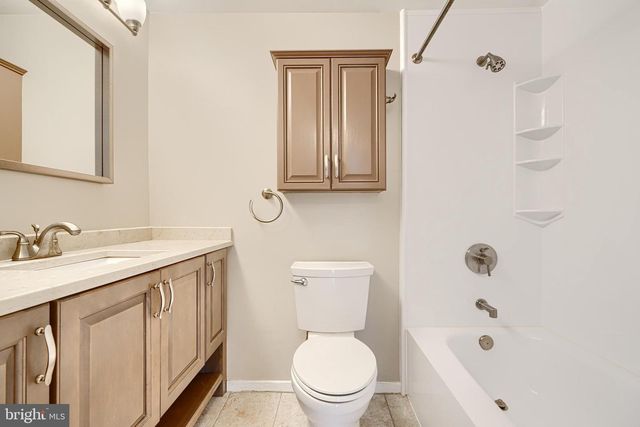 1505 WESTMINSTER CT, Bel Air, MD 21014