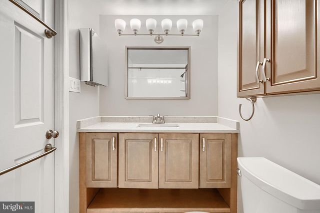 1505 WESTMINSTER CT, Bel Air, MD 21014