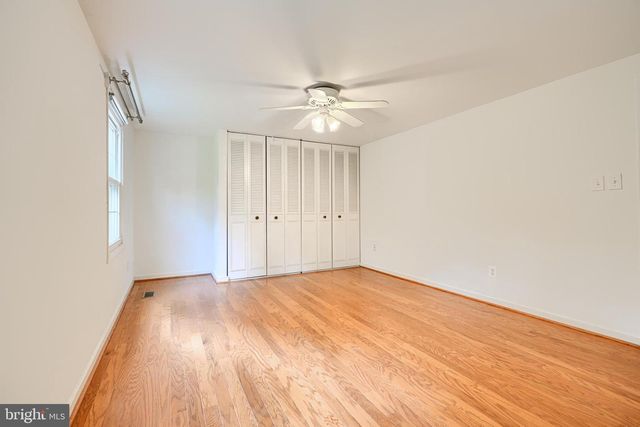 1505 WESTMINSTER CT, Bel Air, MD 21014