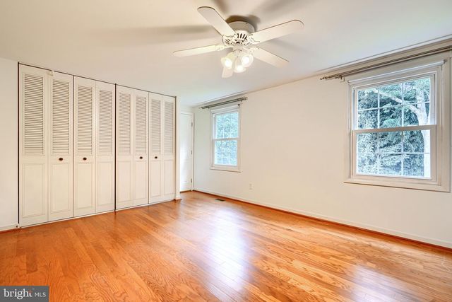 1505 WESTMINSTER CT, Bel Air, MD 21014