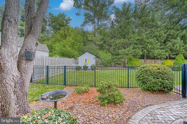 1505 WESTMINSTER CT, Bel Air, MD 21014