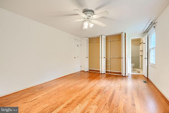 1505 WESTMINSTER CT, Bel Air, MD 21014