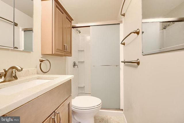 1505 WESTMINSTER CT, Bel Air, MD 21014