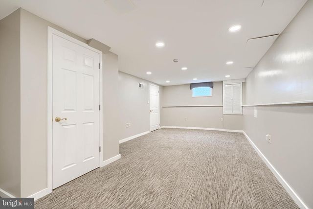 1505 WESTMINSTER CT, Bel Air, MD 21014