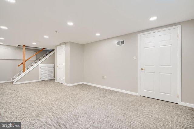 1505 WESTMINSTER CT, Bel Air, MD 21014